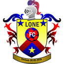 Lone FC